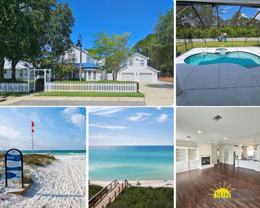 360 Tradewinds Dr - Photo 1 of 1