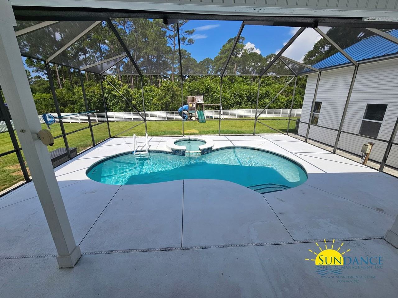 360 Tradewinds Dr - Photo 3 of 46