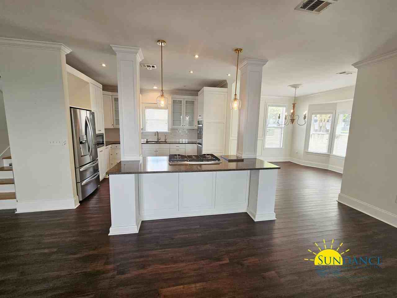 360 Tradewinds Dr - Photo 6 of 46