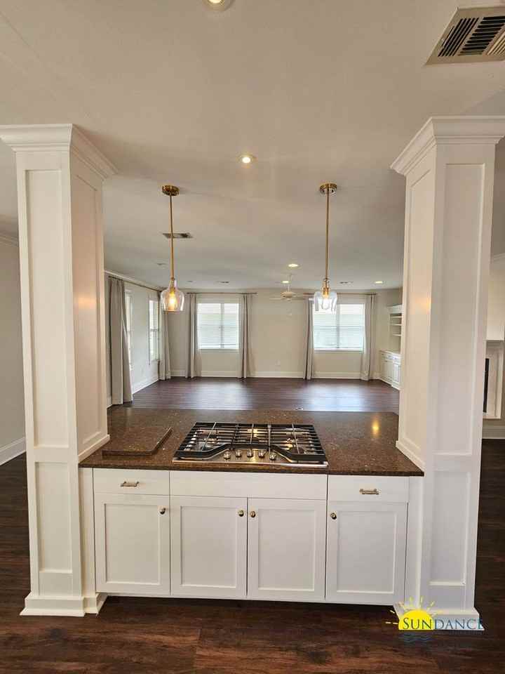 360 Tradewinds Dr - Photo 7 of 46