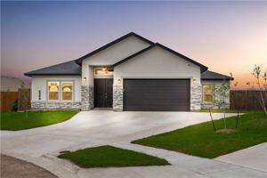 featured image of 3302 Hadi Dr