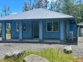 15-1622 28th Ave - Photo 1 of 1