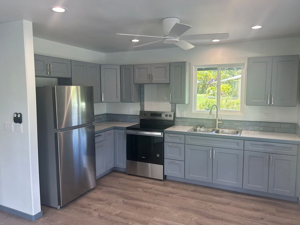 15-1622 28th Ave - Photo 4 of 12