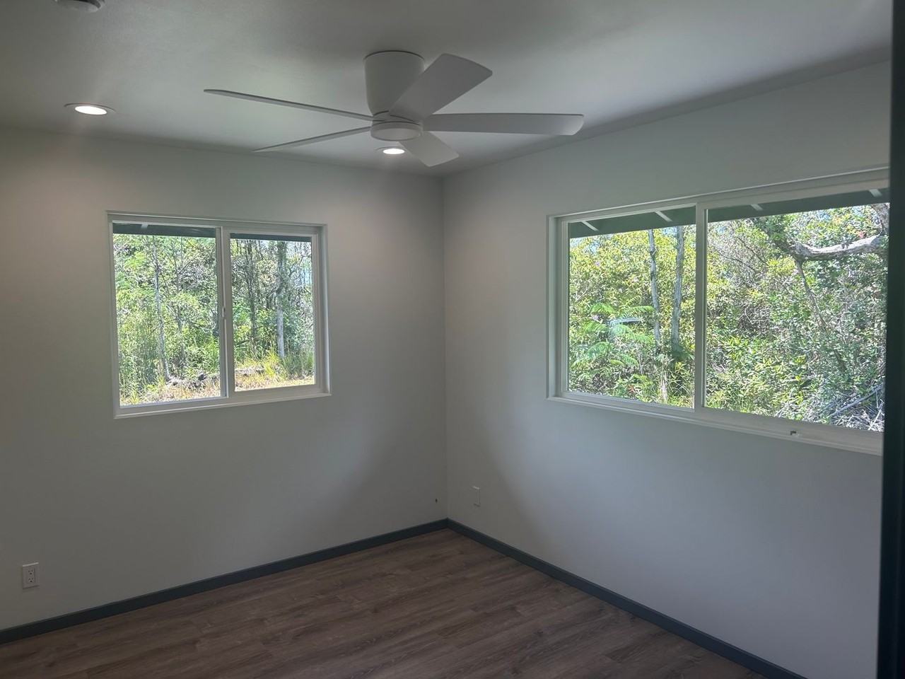 15-1622 28th Ave - Photo 5 of 12