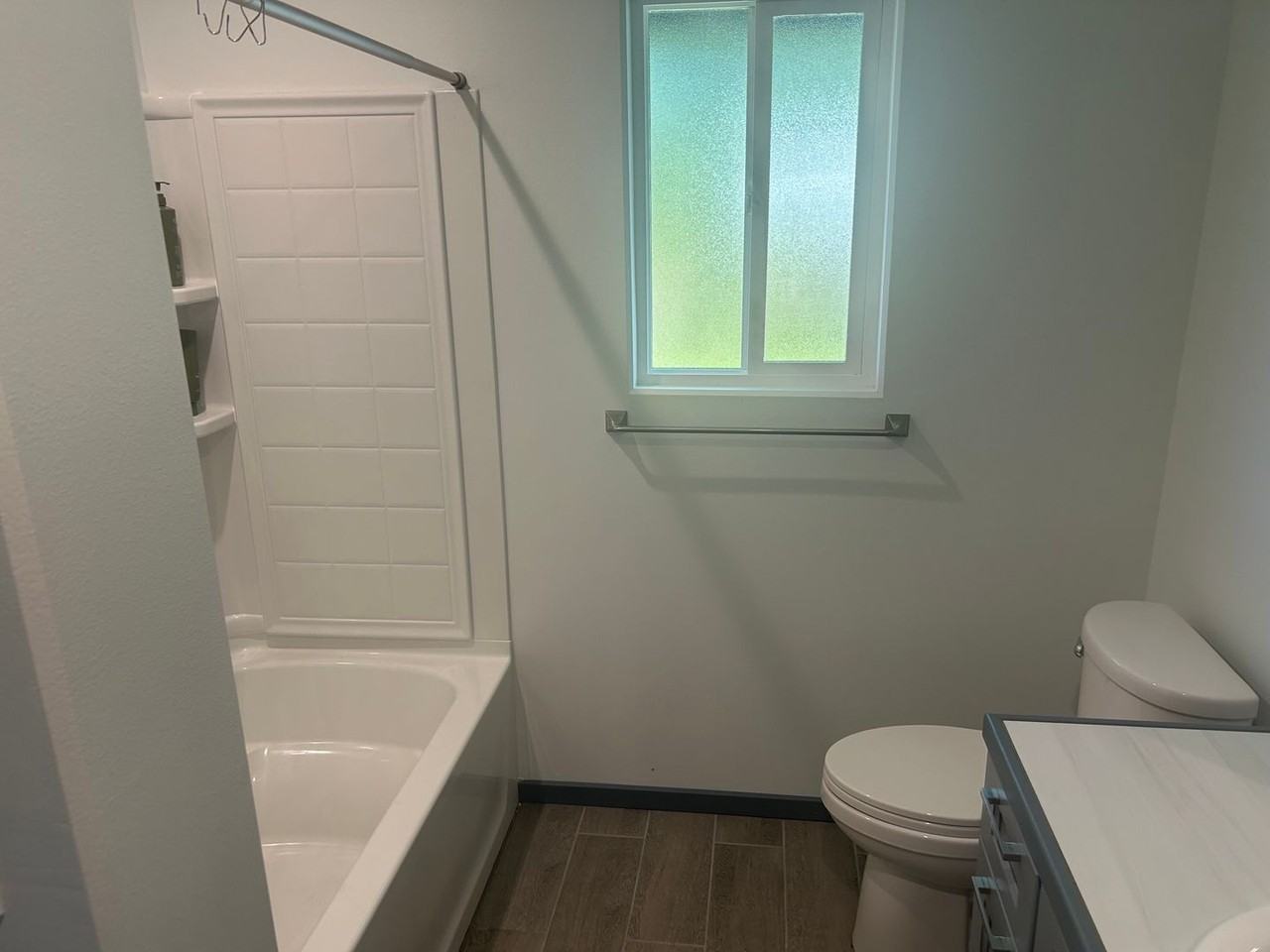 15-1622 28th Ave - Photo 7 of 12