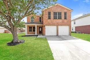 15811 Borwick Ln - Photo 1 of 1