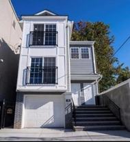 792 S 18th St - Photo 1 of 1