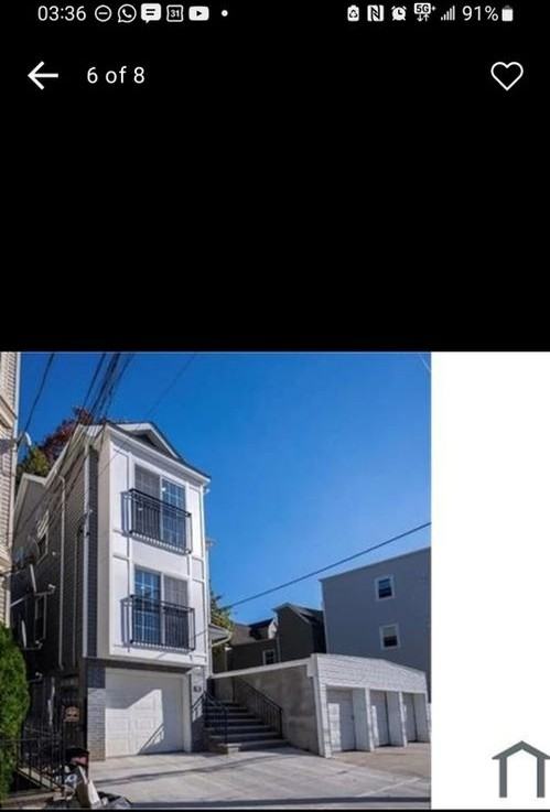 792 S 18th St - Photo 4 of 11