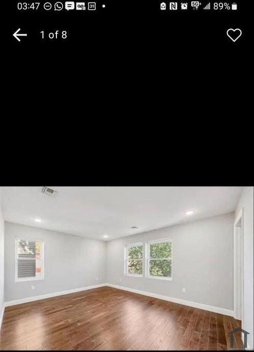 792 S 18th St - Photo 5 of 11