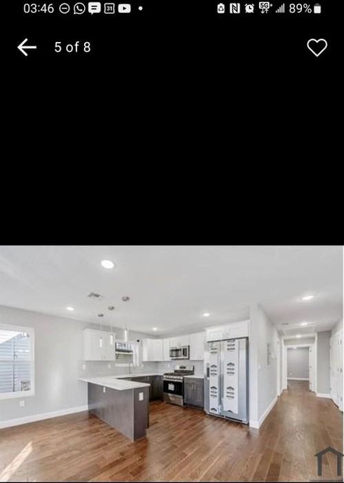 792 S 18th St - Photo 6 of 11