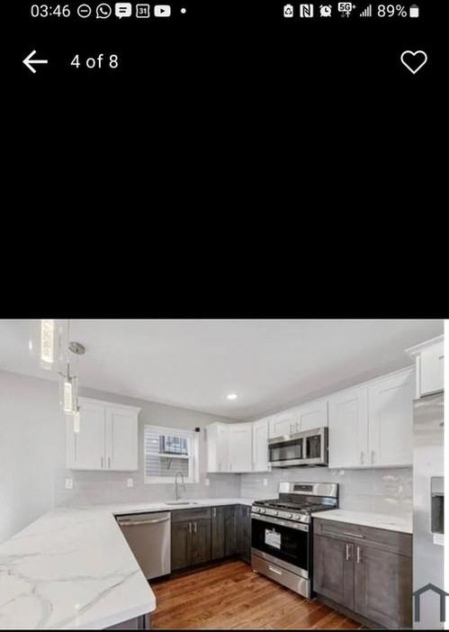 792 S 18th St - Photo 7 of 11