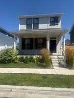 featured image of 6033 Farmstead Ave