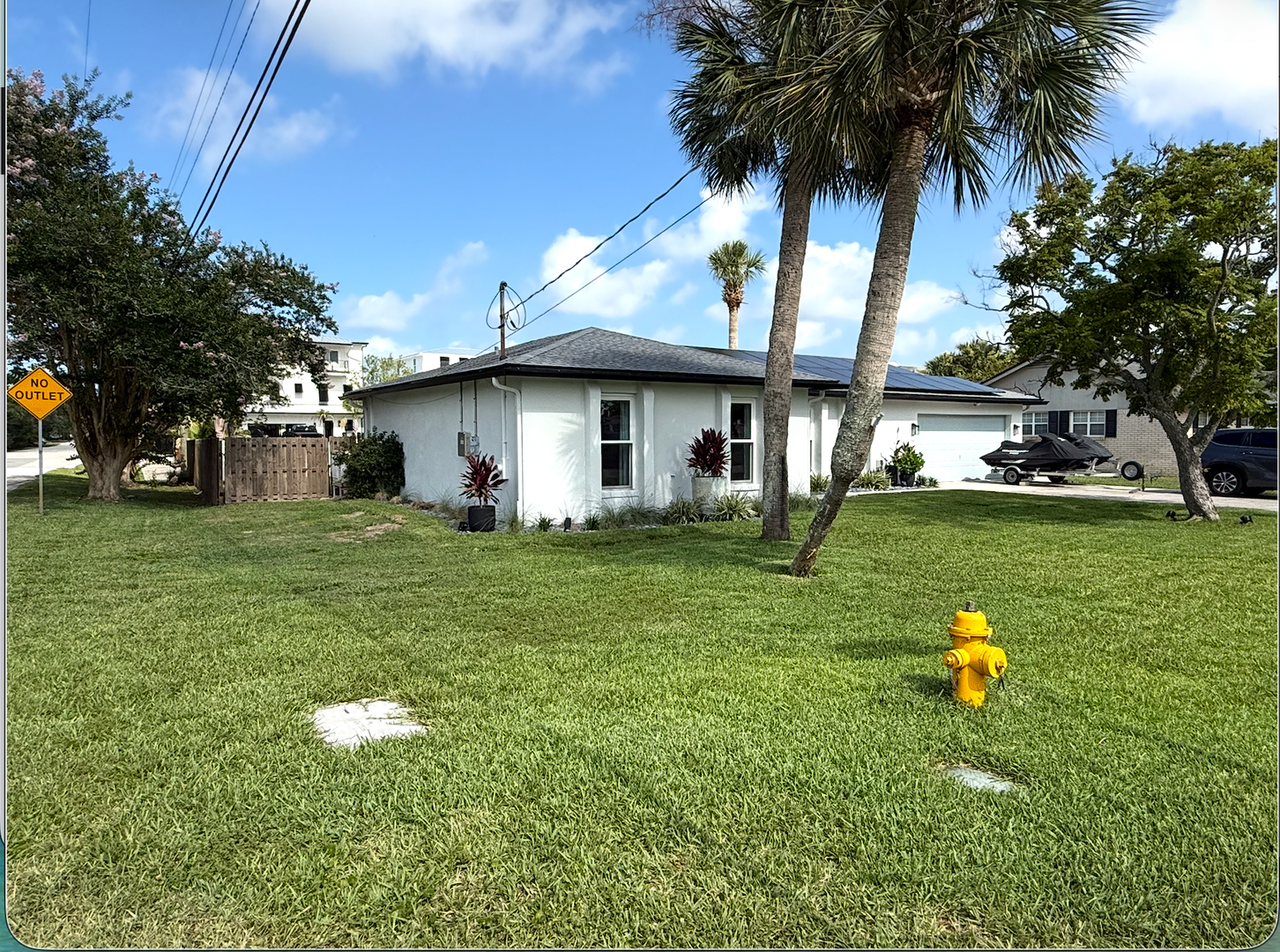 4105 Seabreeze Dr - Photo 4 of 8