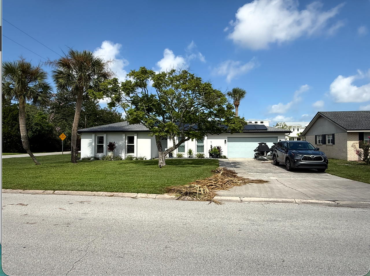 4105 Seabreeze Dr - Photo 5 of 8