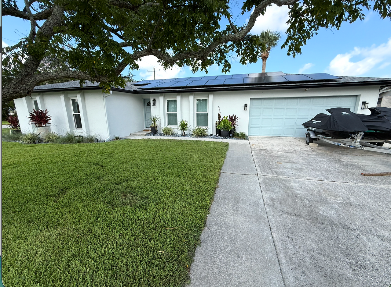 4105 Seabreeze Dr - Photo 6 of 8