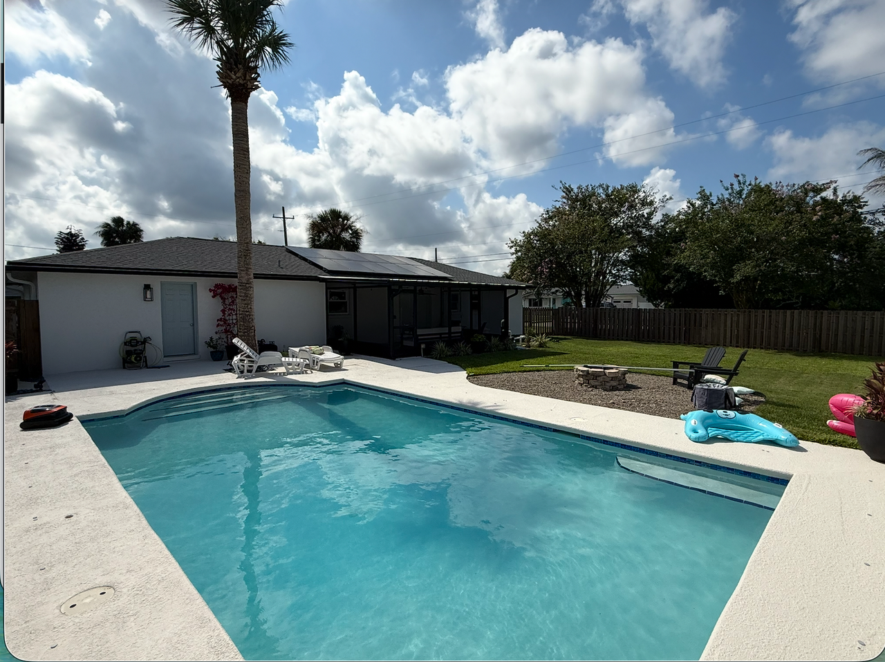 4105 Seabreeze Dr - Photo 7 of 8