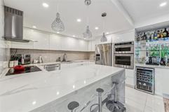 121 121 Crandon Blvd 251 251 - Photo 1 of 1