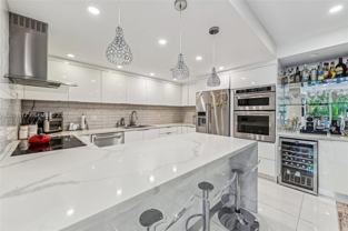 121 121 Crandon Blvd 251 251 - Photo 1 of 1
