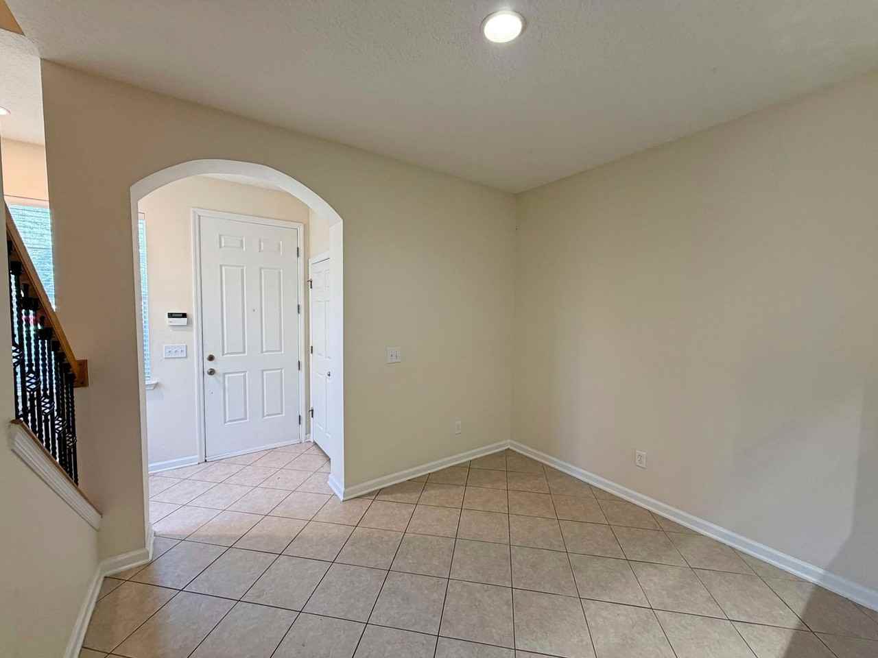 6180 High Tide Blvd - Photo 2 of 13