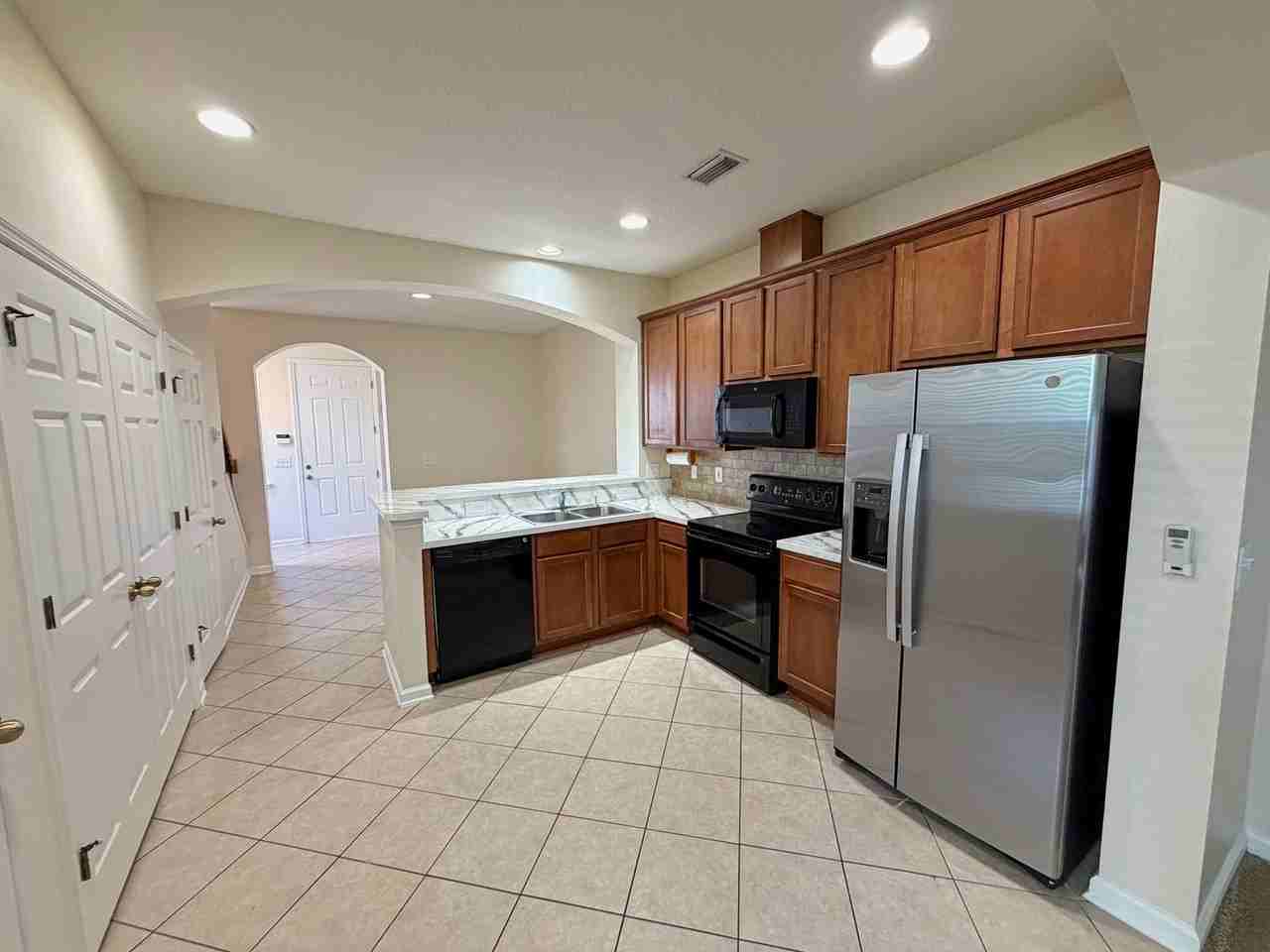 6180 High Tide Blvd - Photo 3 of 13