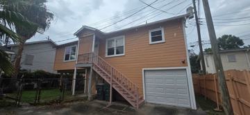 featured image of 4921 Avenue O #RR