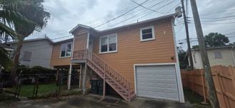 4921 Avenue O #RR - Photo 1 of 1