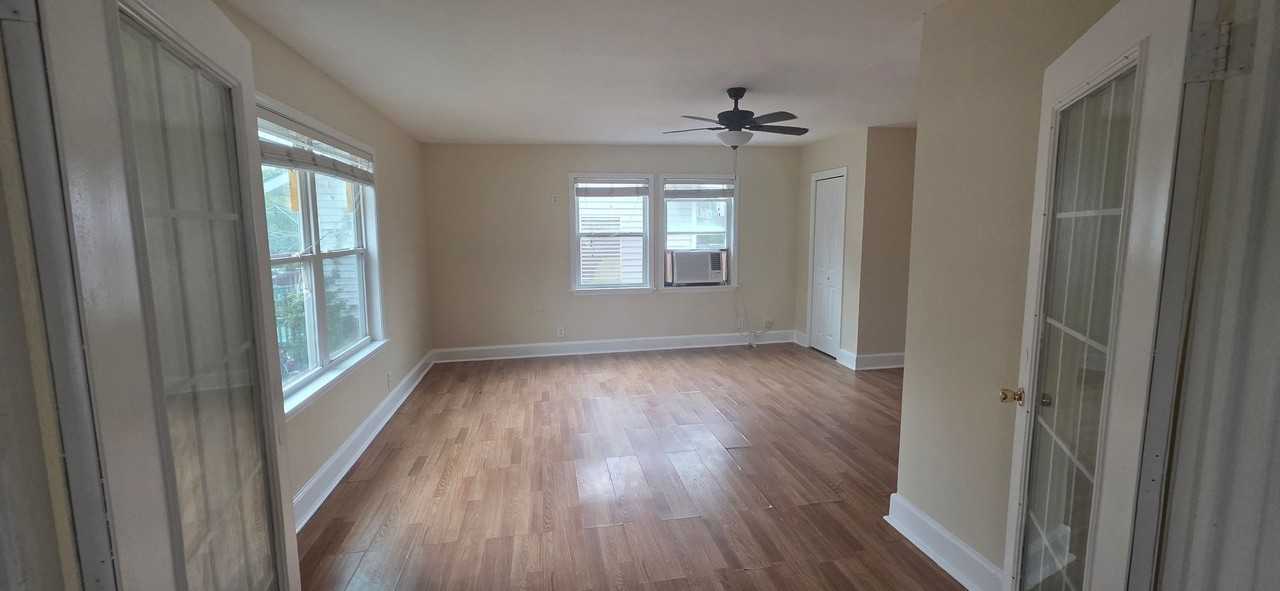 4921 Avenue O #RR - Photo 3 of 10