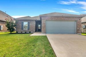 featured image of 137 Keaton Ct