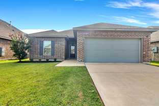 137 Keaton Ct - Photo 1 of 1