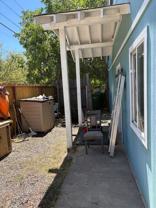 1276 Humboldt Ave - Photo 1 of 1