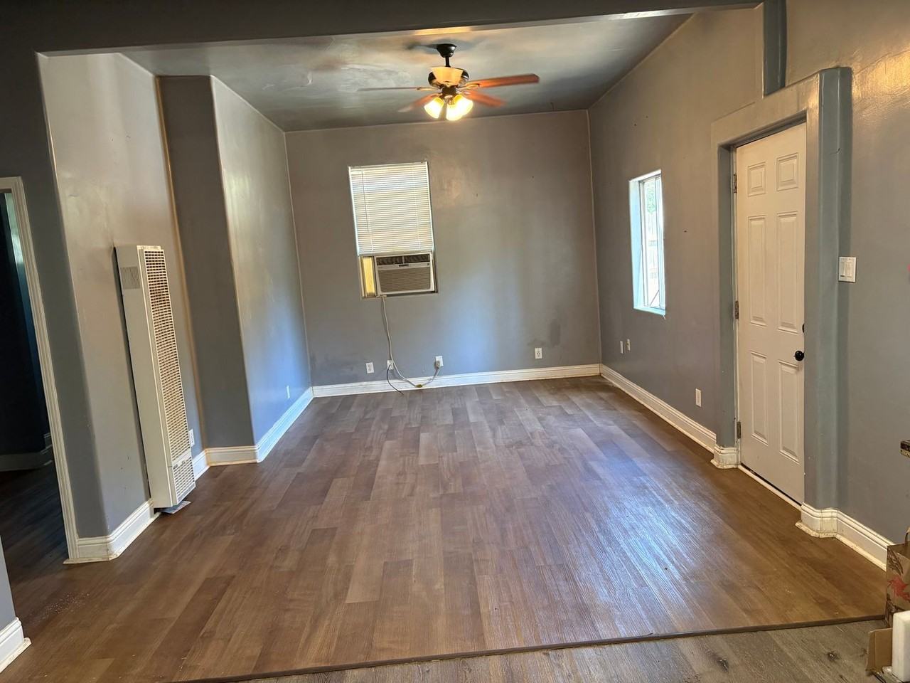 1276 Humboldt Ave - Photo 6 of 6