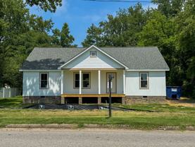 3921 Jefferson Park Rd - Photo 1 of 1