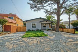 827 N Lucia Ave - Photo 1 of 1