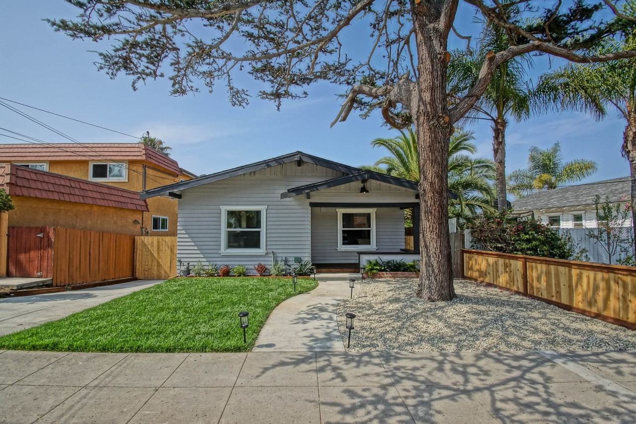 827 N Lucia Ave - Photo 2 of 28