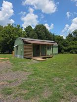 1303 Avenue 3 Se - Photo 1 of 1