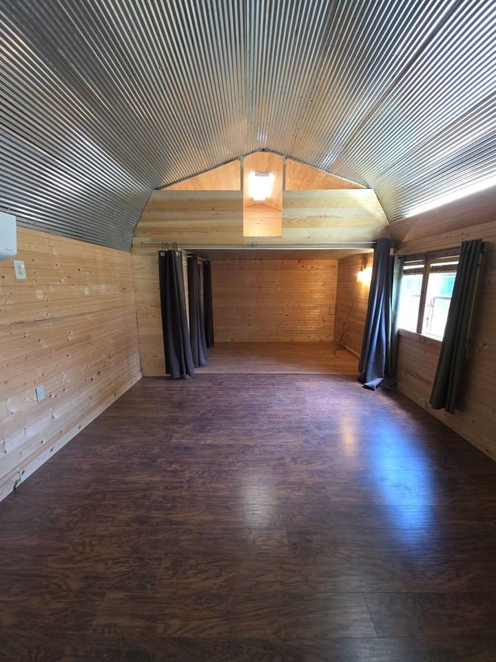1303 Avenue 3 Se - Photo 2 of 11