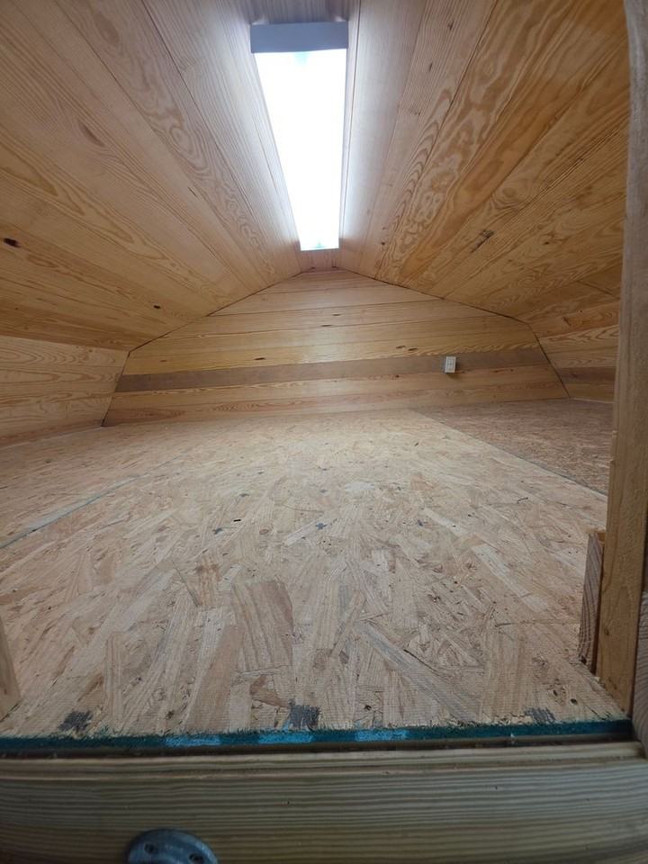 1303 Avenue 3 Se - Photo 4 of 11