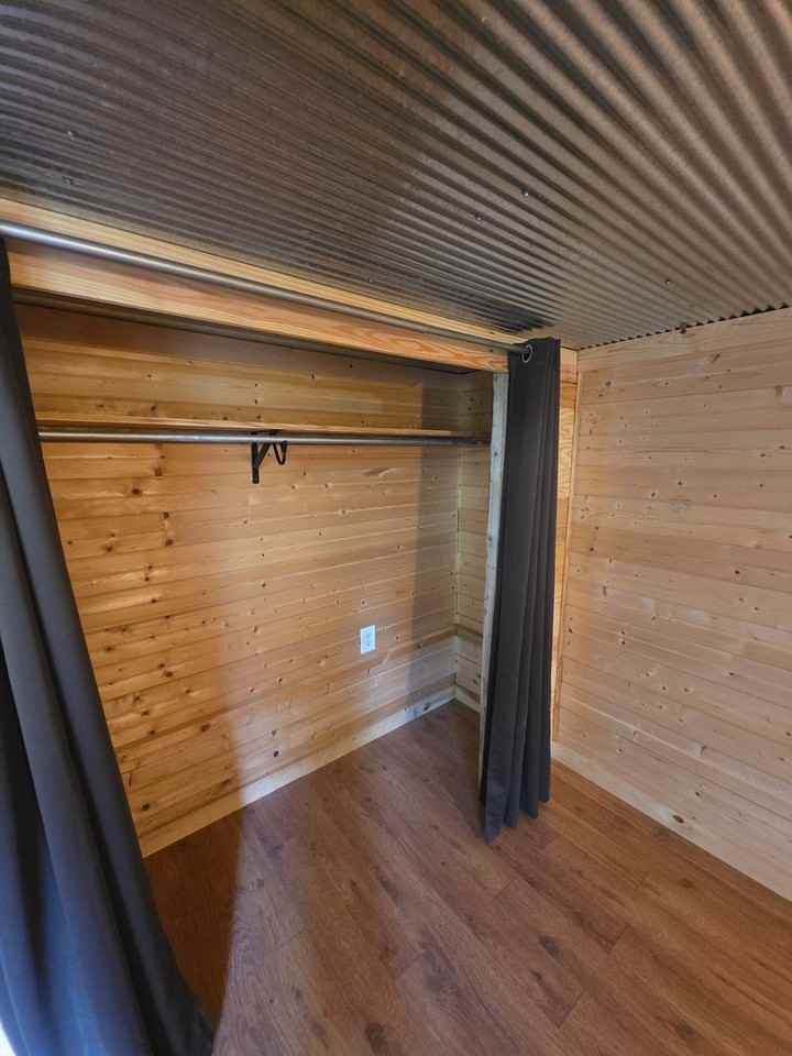 1303 Avenue 3 Se - Photo 5 of 11