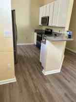2210 Ne 37th Rd - Photo 1 of 1