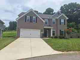 featured image of 1106 Snowy Peak Ln