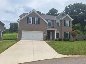 1106 Snowy Peak Ln - Photo 1 of 1