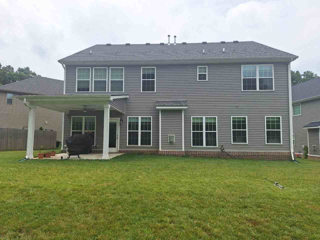 1106 Snowy Peak Ln - Photo 2 of 50