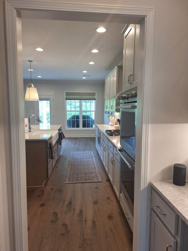 1106 Snowy Peak Ln - Photo 3 of 50