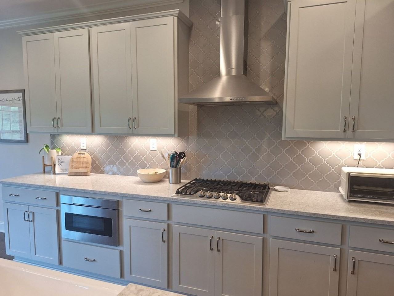 1106 Snowy Peak Ln - Photo 6 of 50