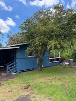 766 Copp Rd - Photo 1 of 1