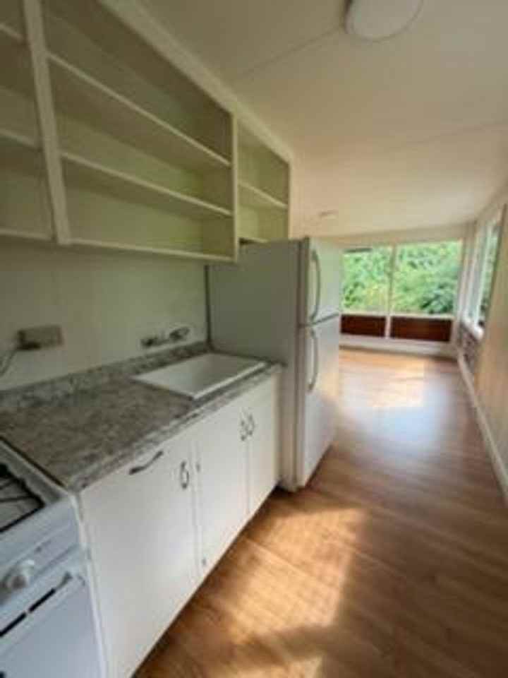 766 Copp Rd - Photo 2 of 16