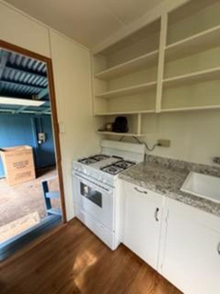 766 Copp Rd - Photo 3 of 16
