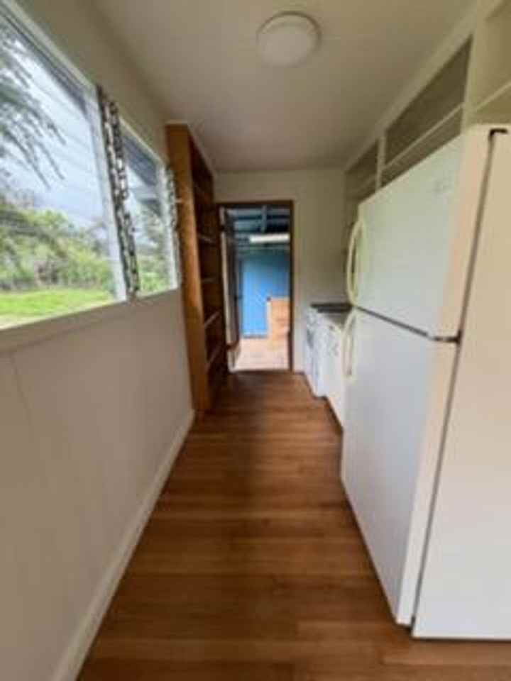 766 Copp Rd - Photo 4 of 16