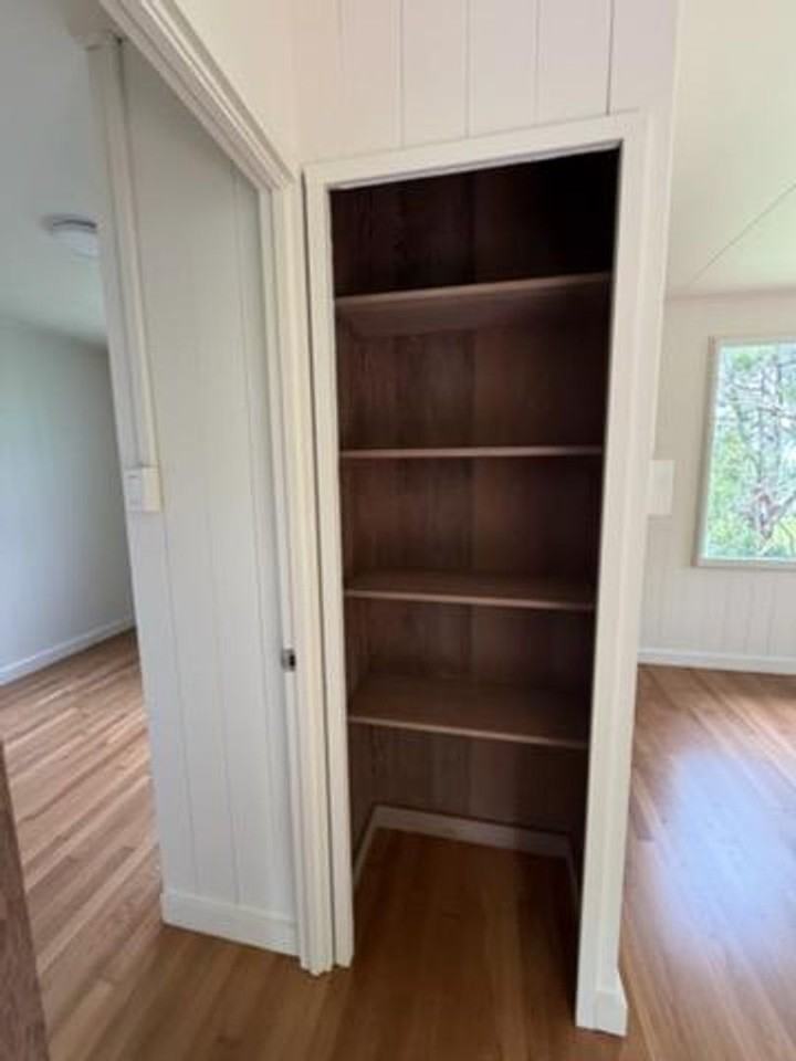766 Copp Rd - Photo 5 of 16