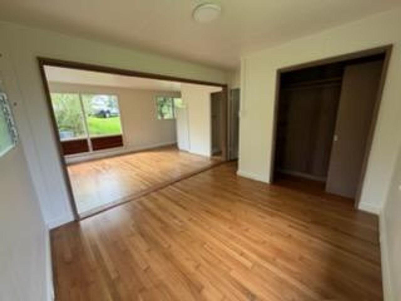 766 Copp Rd - Photo 6 of 16